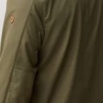 Fjallraven Keb Trekking Shirt LS