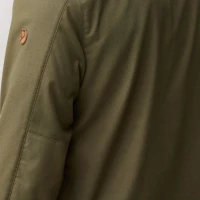 Fjallraven Keb Trekking Shirt LS