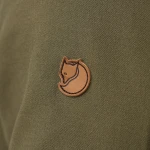 Fjallraven Keb Trekking Shirt LS