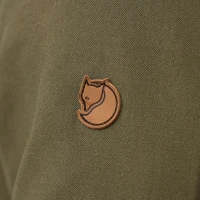 Fjallraven Keb Trekking Shirt LS