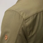 Fjallraven Keb Trekking Shirt LS