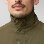 Fjallraven Keb Trekking Shirt LS