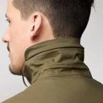 Fjallraven Keb Trekking Shirt LS