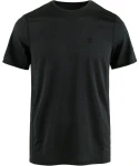 Fjallraven Abisko Lite SS, kolor: 550 - Black