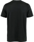 Fjallraven Abisko Lite SS, kolor: 550 - Black