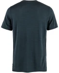 Fjallraven Abisko Lite SS, kolor: 555 - Dark Navy