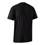 Jubilee T-Shirt, kolor: 999 - Black