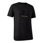 Jubilee T-Shirt, kolor: 999 - Black