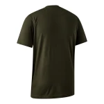 Jubilee T-Shirt, kolor: 393 - Timber