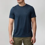 Fjallraven Abisko Lite SS