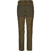 Harkila Fjell Trousers Women
