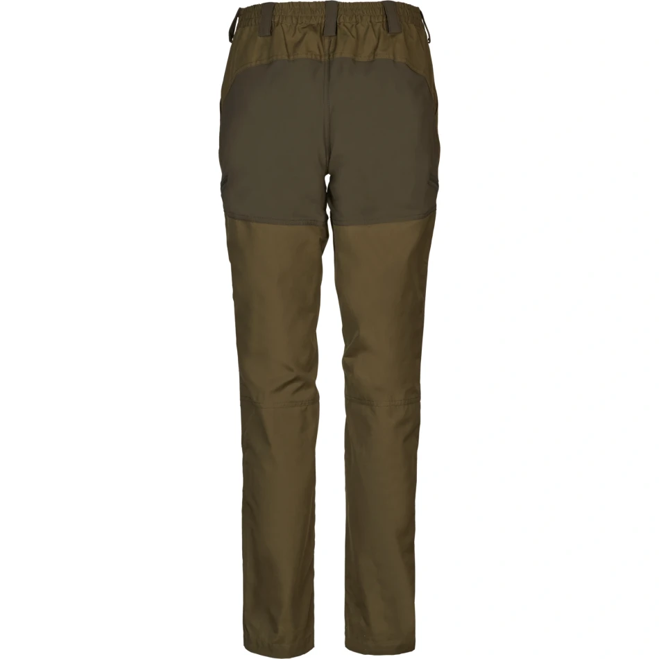 Harkila Fjell Trousers Women