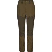 Harkila Fjell Trousers Women