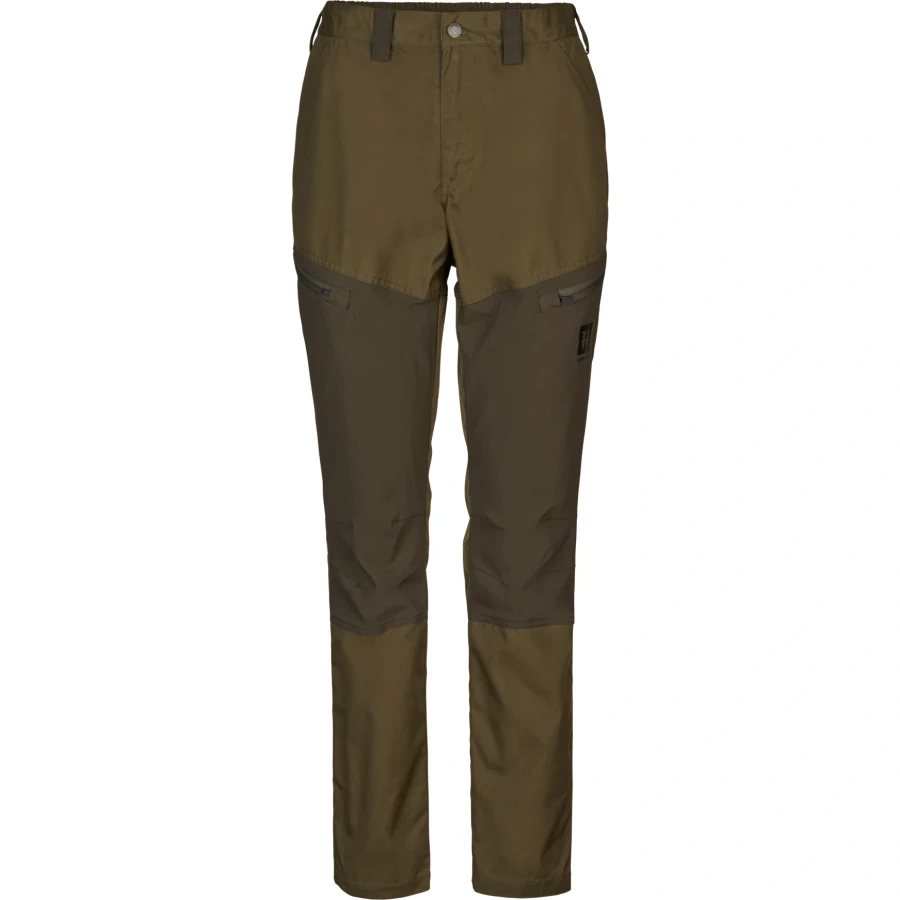Harkila Fjell Trousers Women