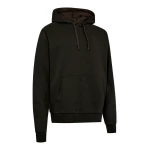 Logo Hoodie, kolor: 367 - Forest Ember