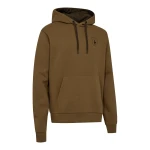 Logo Hoodie, kolor: 347 - Butternut