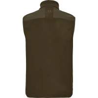 Harkila Fjell Fleece Waistcoat