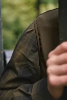 Harkila Fjell Fleece Waistcoat