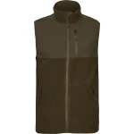 Harkila Fjell Fleece Waistcoat