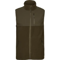 Harkila Fjell Fleece Waistcoat