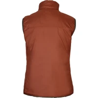 Harkila Kalix HSP Waistcoat W