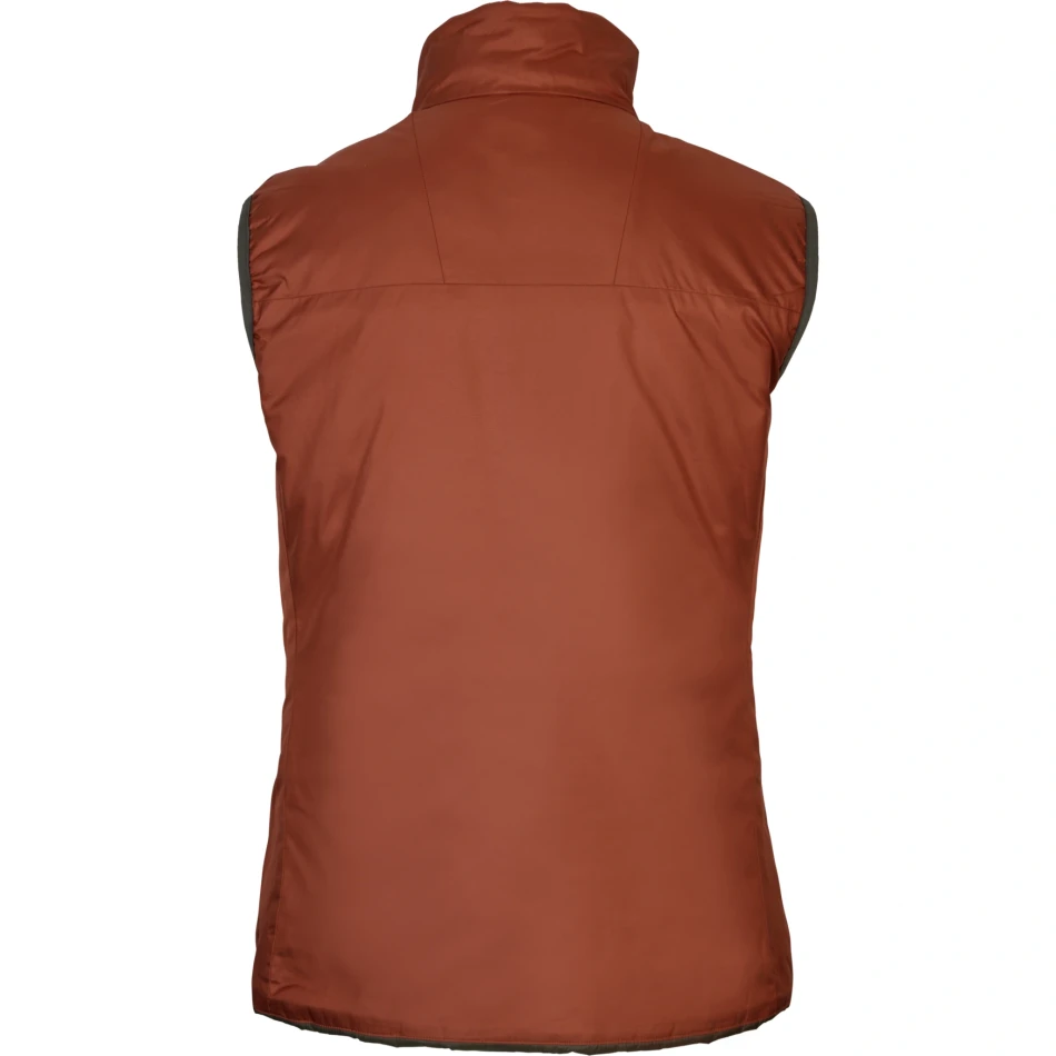 Harkila Kalix HSP Waistcoat W