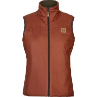 Harkila Kalix HSP Waistcoat W