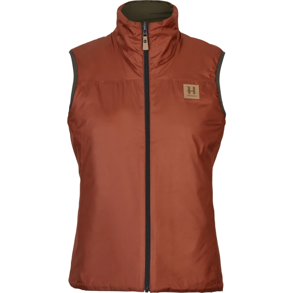 Harkila Kalix HSP Waistcoat W
