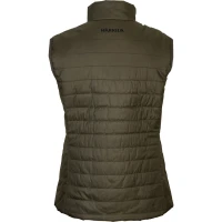 Harkila Kalix HSP Waistcoat W