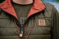 Harkila Kalix HSP Waistcoat W