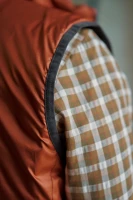 Harkila Kalix HSP Waistcoat W