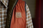 Harkila Kalix HSP Waistcoat W
