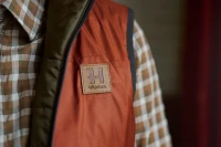 Harkila Kalix HSP Waistcoat W