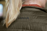 Harkila Kalix HSP Waistcoat W