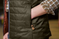 Harkila Kalix HSP Waistcoat W