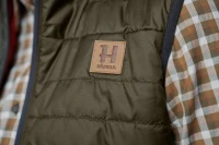Harkila Kalix HSP Waistcoat W