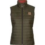 Harkila Kalix HSP Waistcoat W