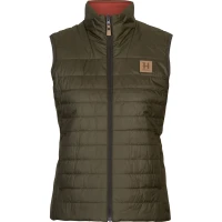 Harkila Kalix HSP Waistcoat W