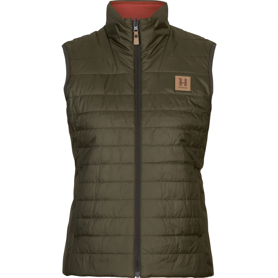 Harkila Kalix HSP Waistcoat W