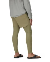 Men's Latitude BiComp Bottom, kolor: 1146 - Bay Leaf- 3