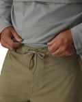 Men's Latitude BiComp Bottom, kolor: 1146 - Bay Leaf - 5