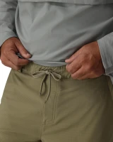 Men's Latitude BiComp Bottom, kolor: 1146 - Bay Leaf - 5