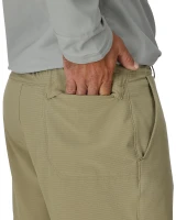 Men's Latitude BiComp Bottom, kolor: 1146 - Bay Leaf - 6