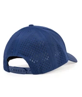 R40, kolor: niebieski