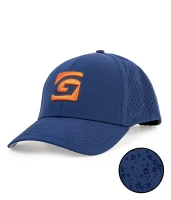 R40, kolor: niebieski