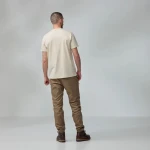 Fjallraven Heavy Classic T-shirt
