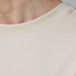Fjallraven Heavy Classic T-shirt