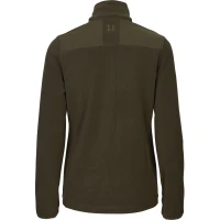 Harkila Fjell Fleece Jacket Women