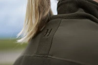 Harkila Fjell Fleece Jacket Women