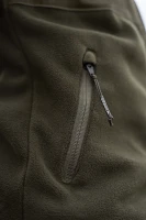 Harkila Fjell Fleece Jacket Women